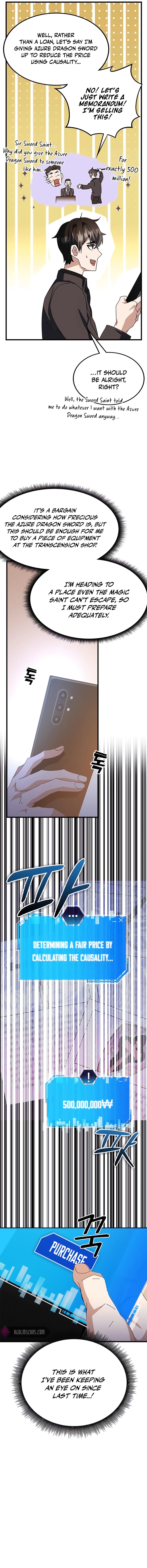 Chapter 46 (Image 11)