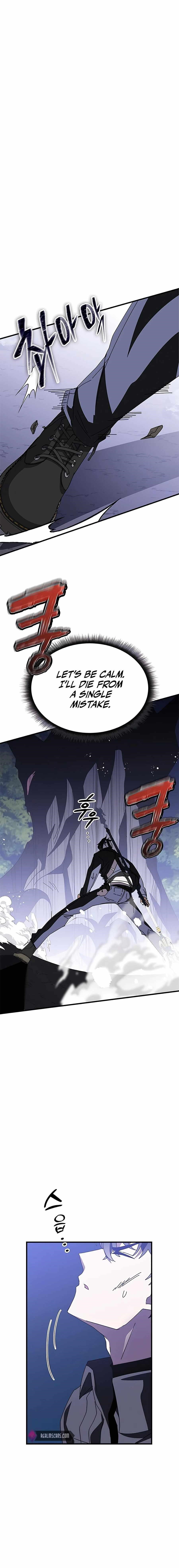 Chapter 49 (Image 8)