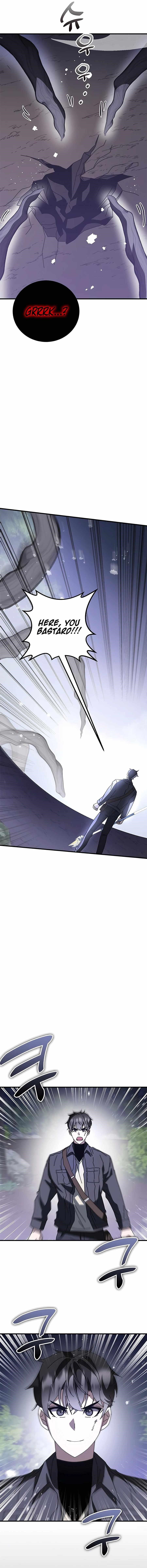 Chapter 49 (Image 17)