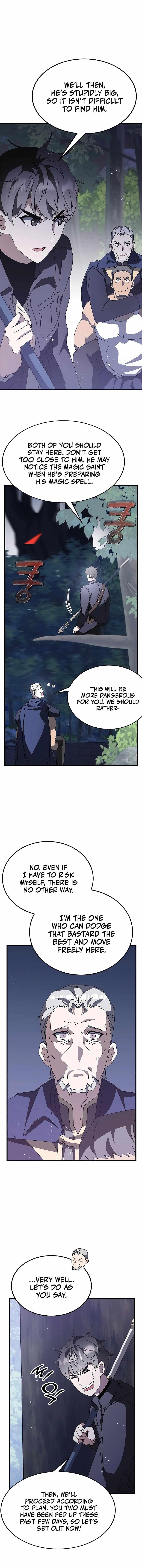 Chapter 49 (Image 5)