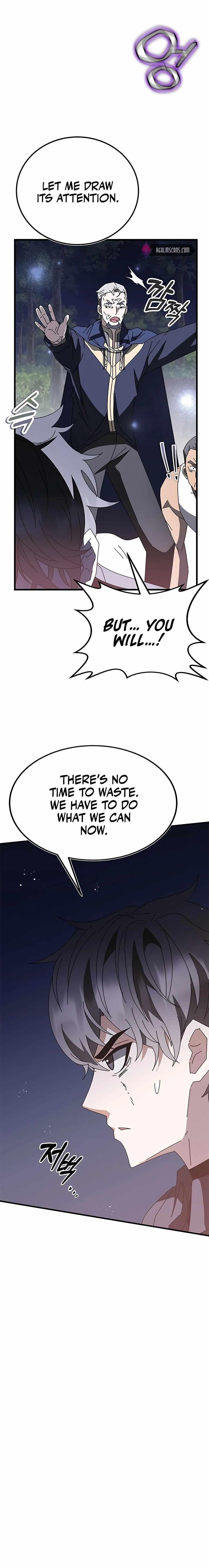 Chapter 51 (Image 7)