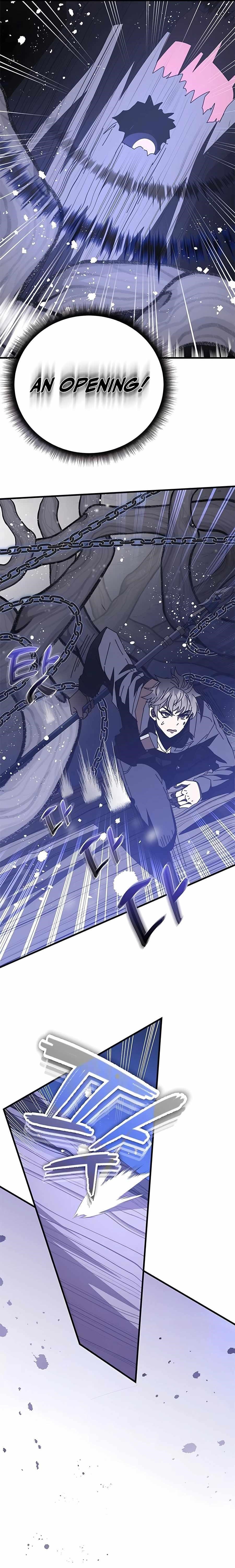 Chapter 51 (Image 20)