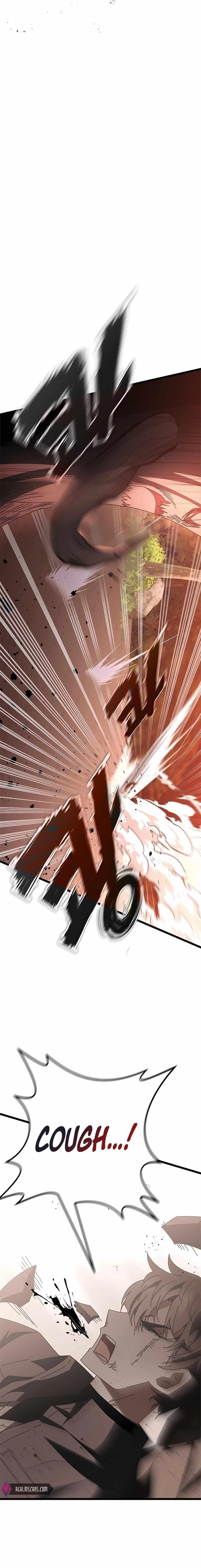 Chapter 51 (Image 23)