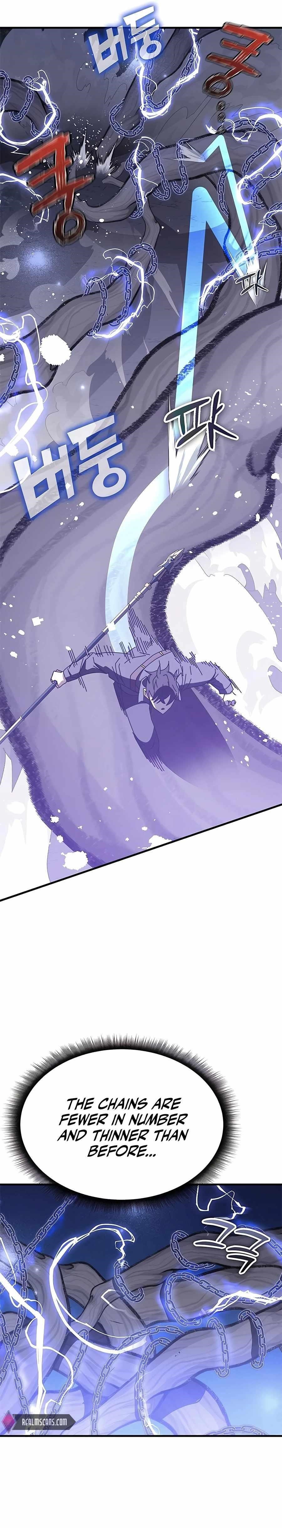 Chapter 51 (Image 18)