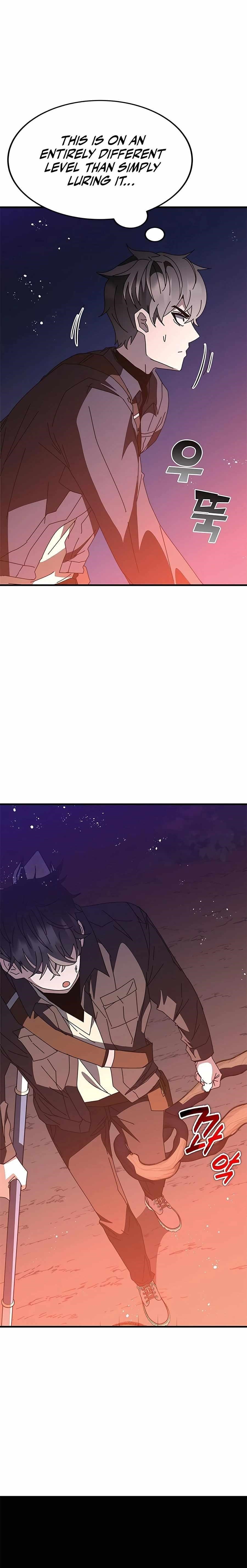 Chapter 51 (Image 15)