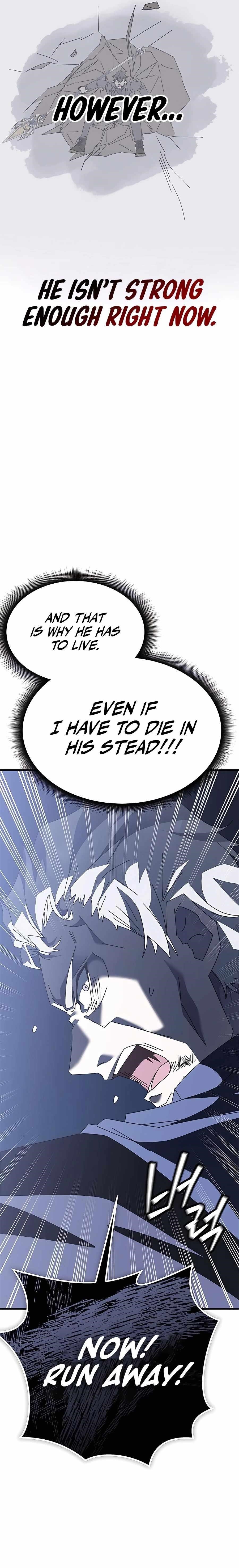 Chapter 51 (Image 28)