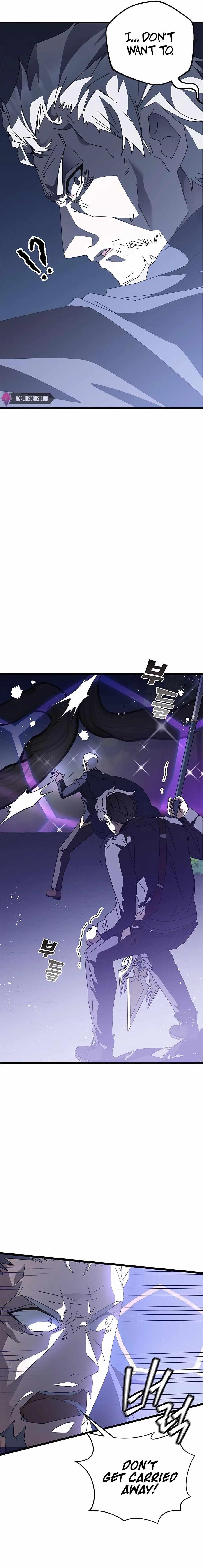 Chapter 51 (Image 29)