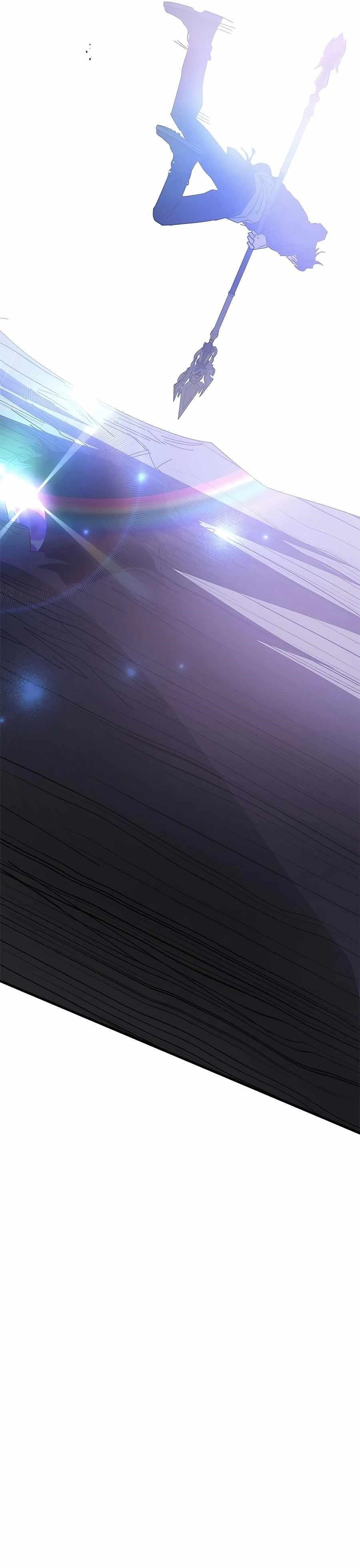 Chapter 51 (Image 21)