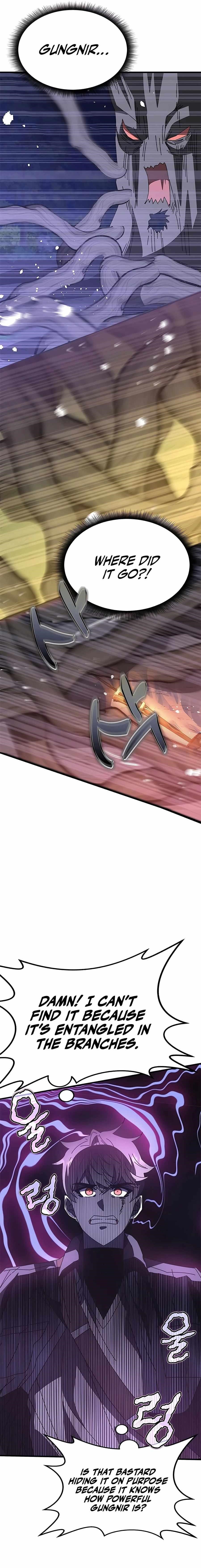 Chapter 51 (Image 5)