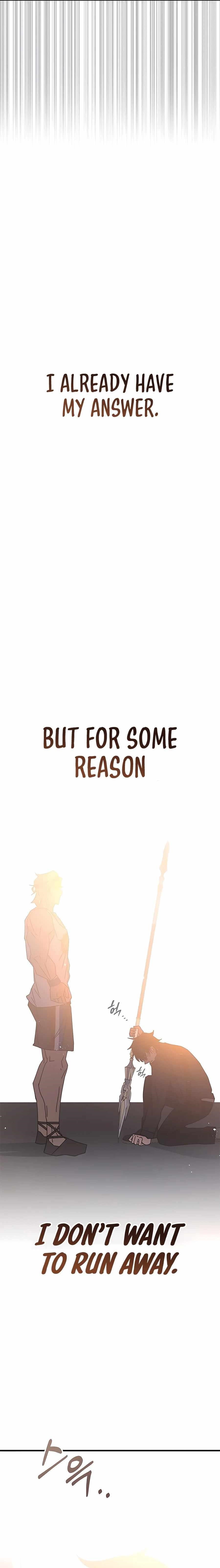 Chapter 51 (Image 35)