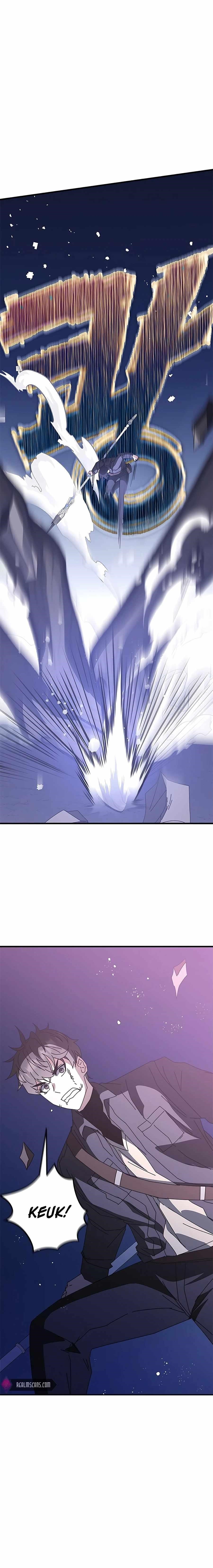 Chapter 51 (Image 13)