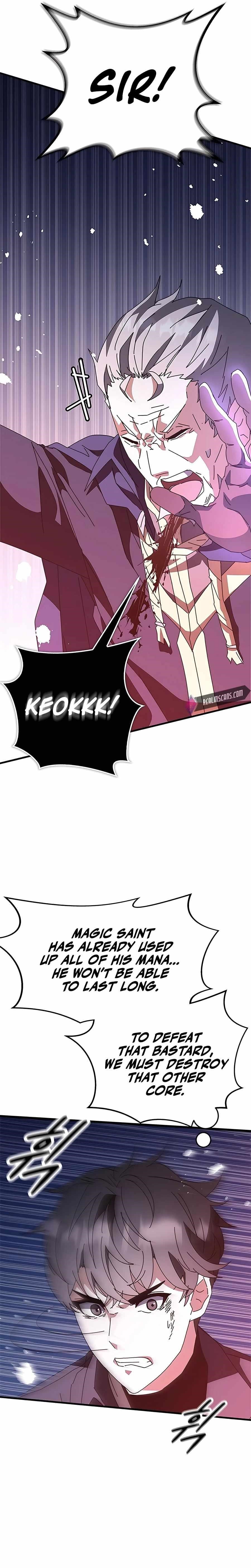 Chapter 51 (Image 4)