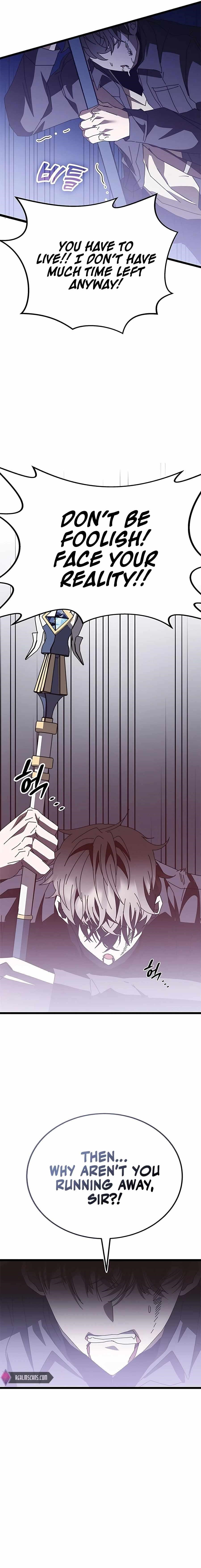 Chapter 51 (Image 30)