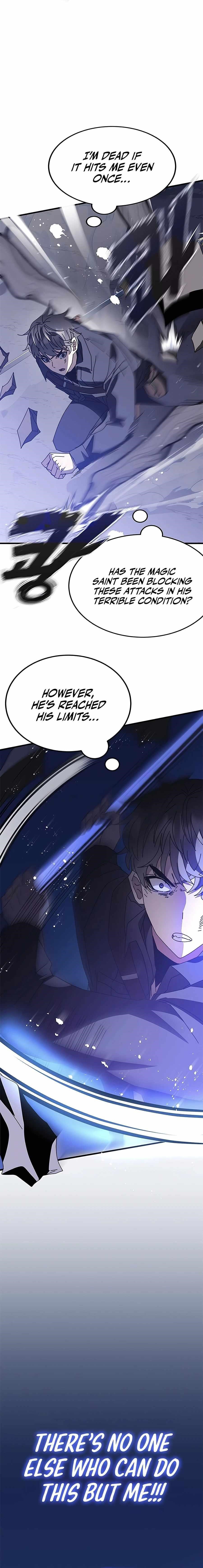 Chapter 51 (Image 10)
