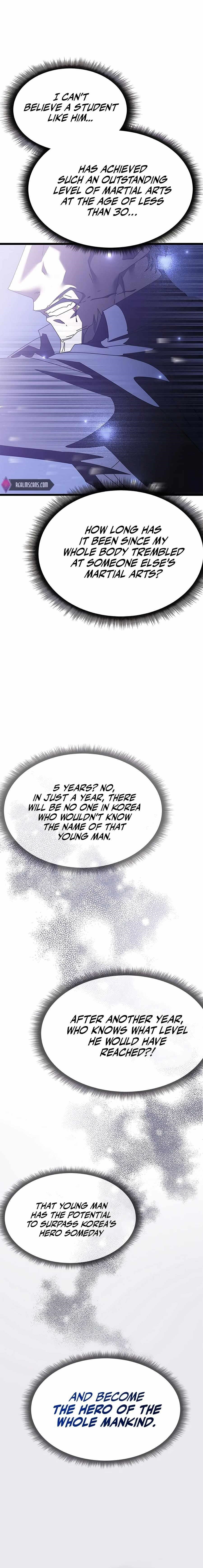 Chapter 51 (Image 27)