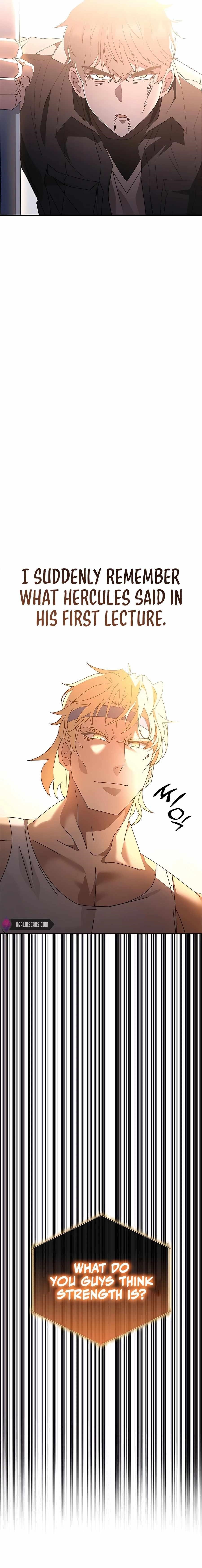 Chapter 51 (Image 36)