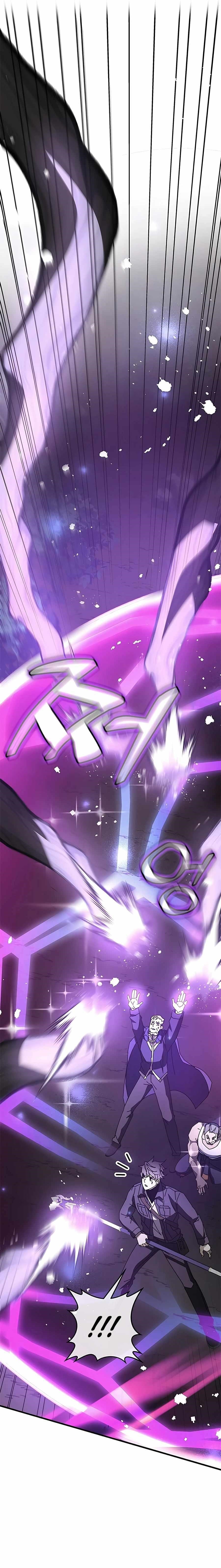 Chapter 51 (Image 3)