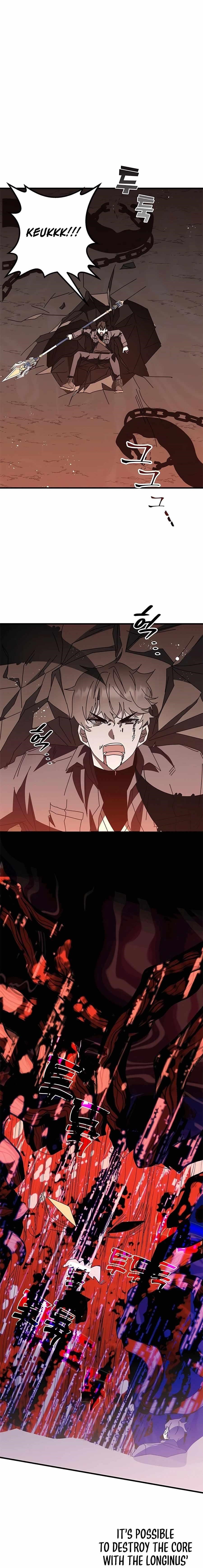 Chapter 51 (Image 24)