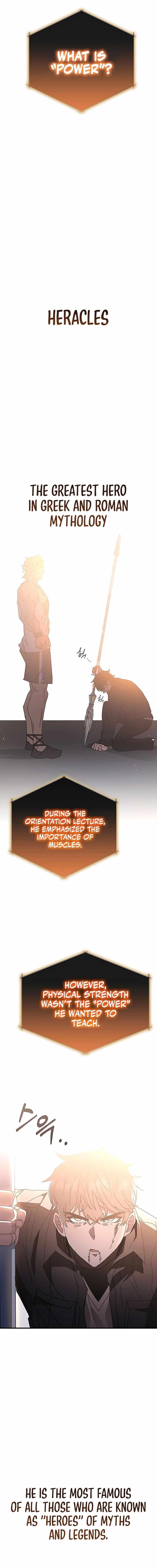 Chapter 52 (Image 1)