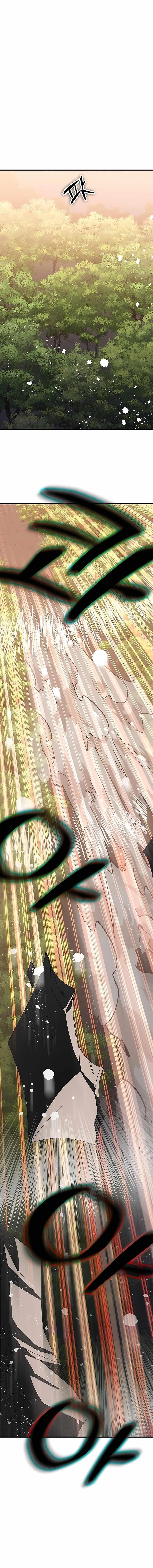 Chapter 52 (Image 20)