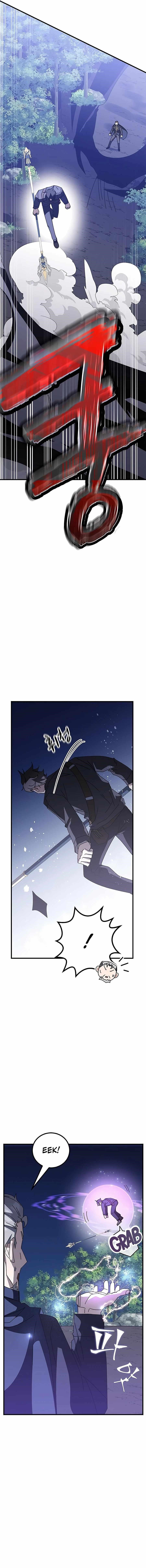 Chapter 52 (Image 23)