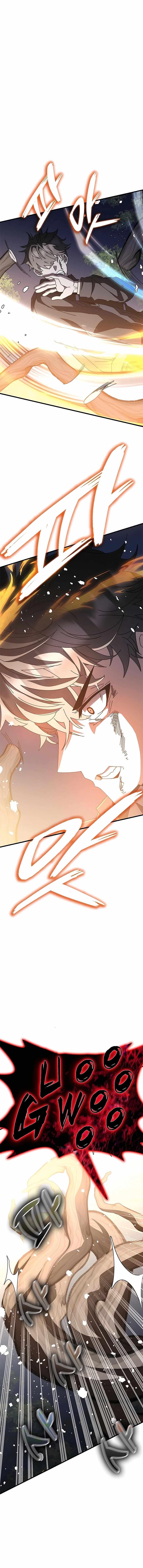 Chapter 52 (Image 18)