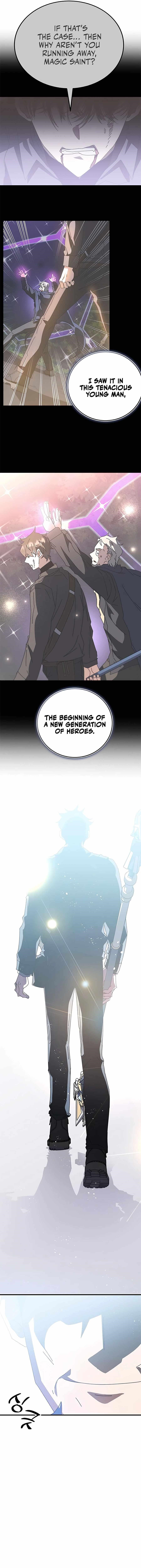 Chapter 52 (Image 28)
