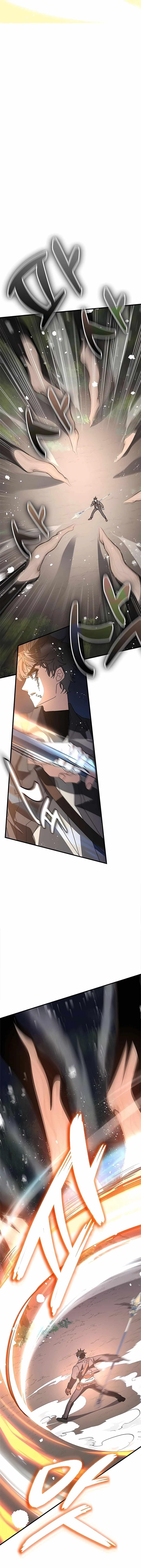 Chapter 52 (Image 17)