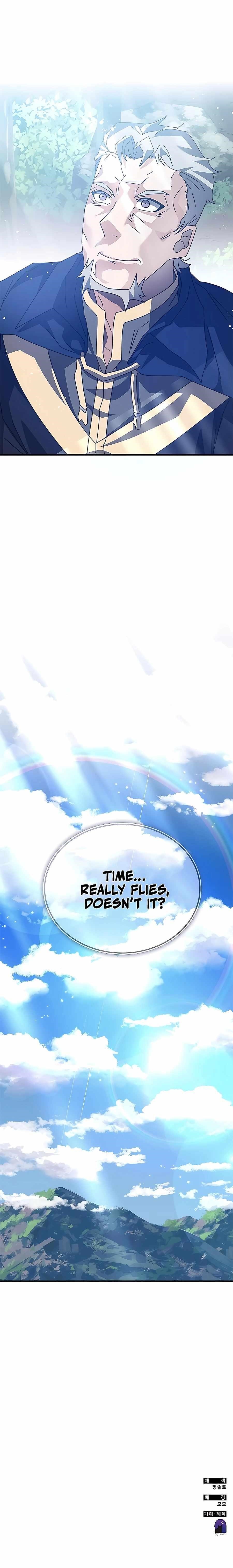 Chapter 52 (Image 29)