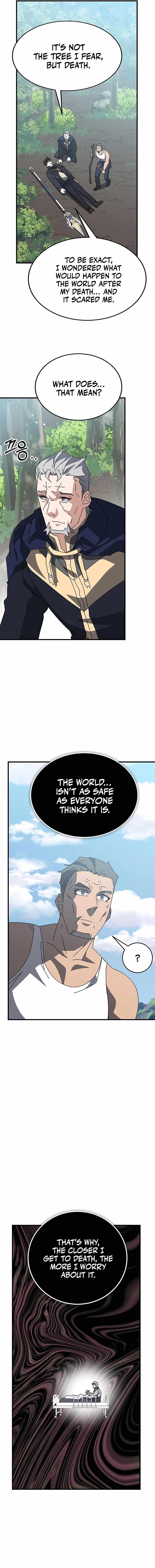 Chapter 52 (Image 26)