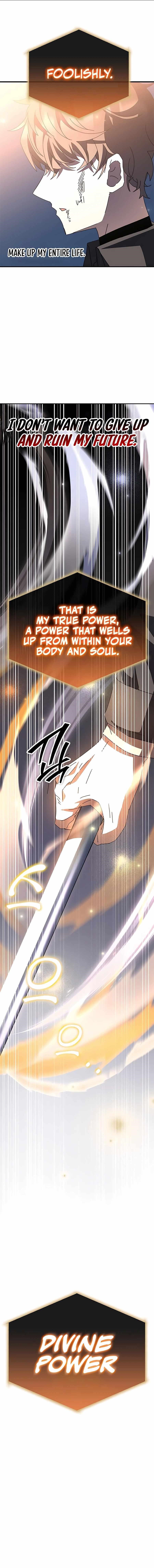 Chapter 52 (Image 14)