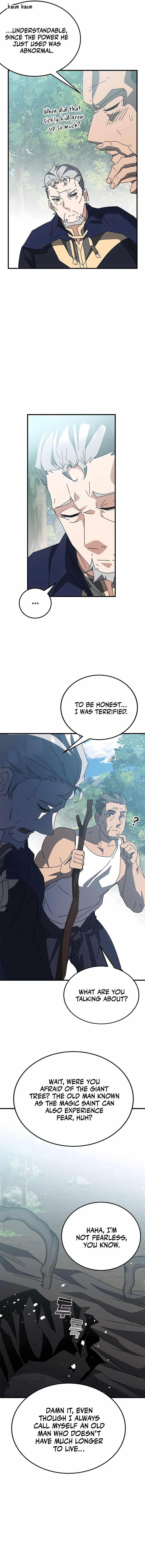 Chapter 52 (Image 25)