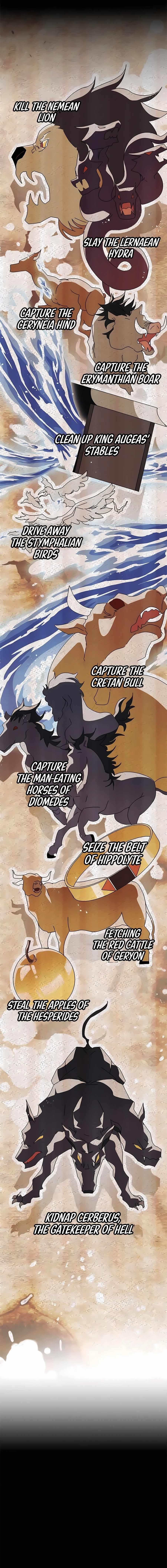 Chapter 52 (Image 5)