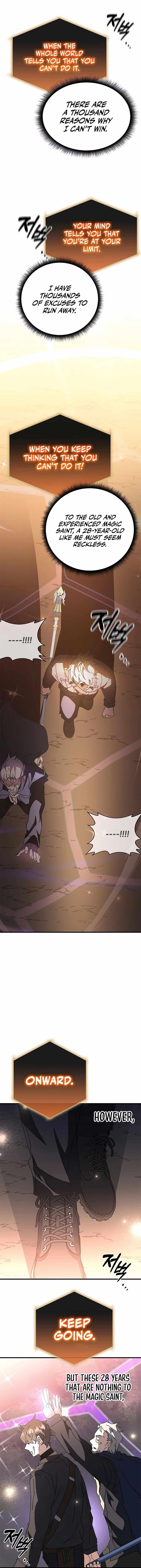 Chapter 52 (Image 13)