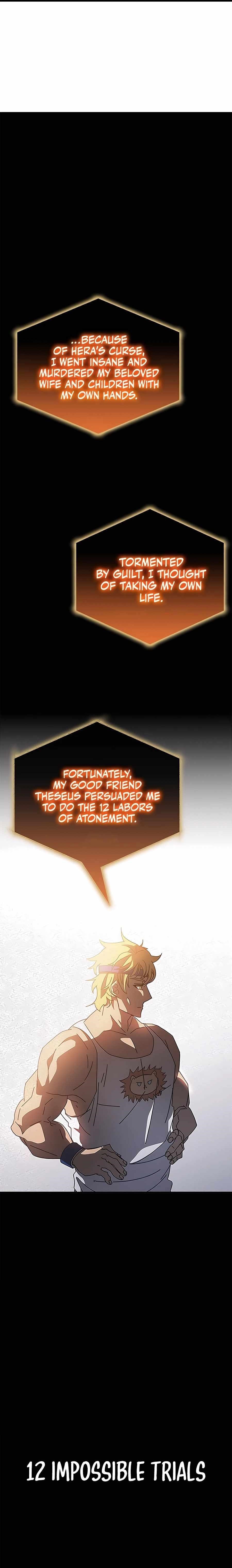 Chapter 52 (Image 4)