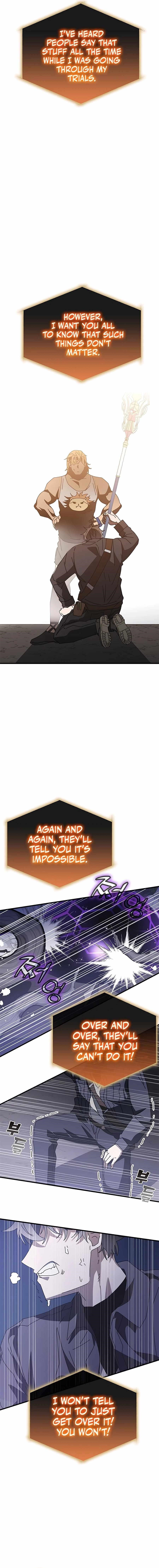 Chapter 52 (Image 10)