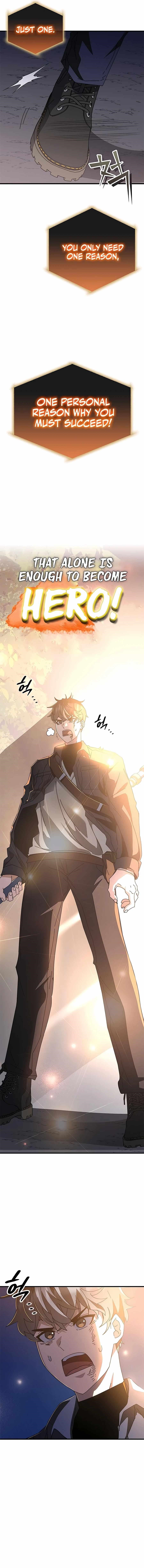 Chapter 52 (Image 11)