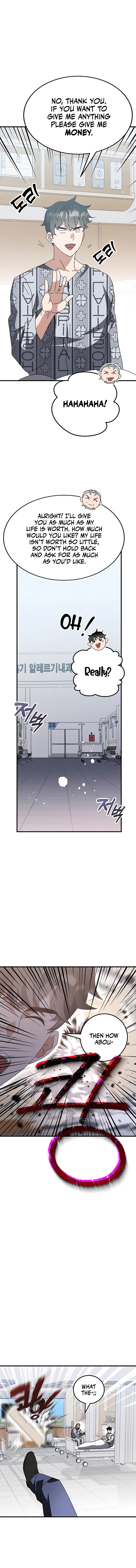 Chapter 53 (Image 5)