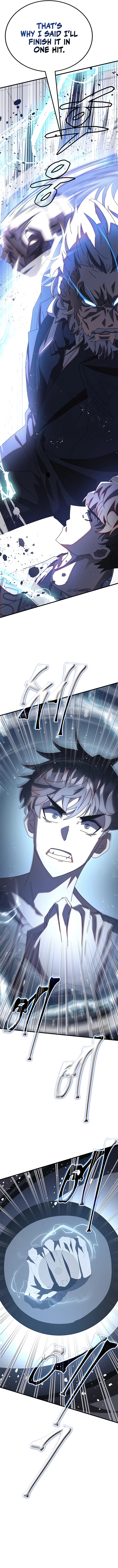 Chapter 53 (Image 13)