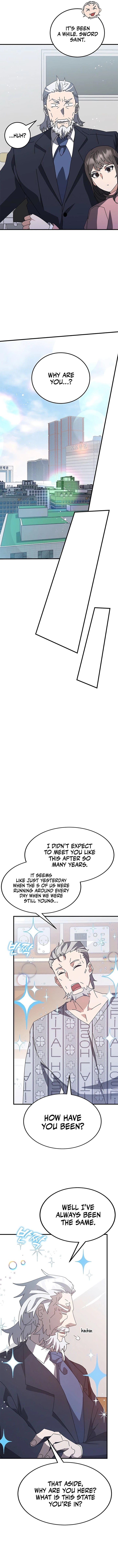 Chapter 53 (Image 7)