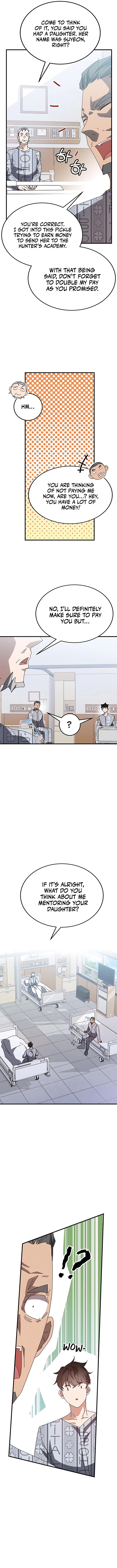 Chapter 53 (Image 3)