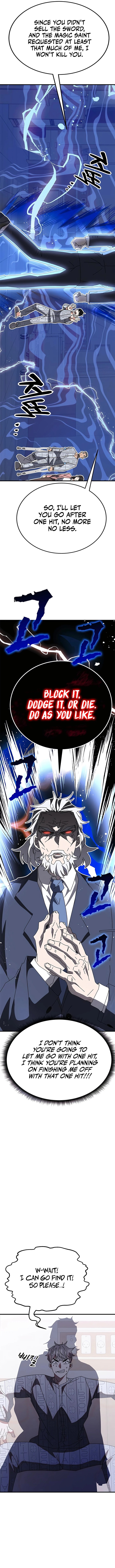 Chapter 53 (Image 12)