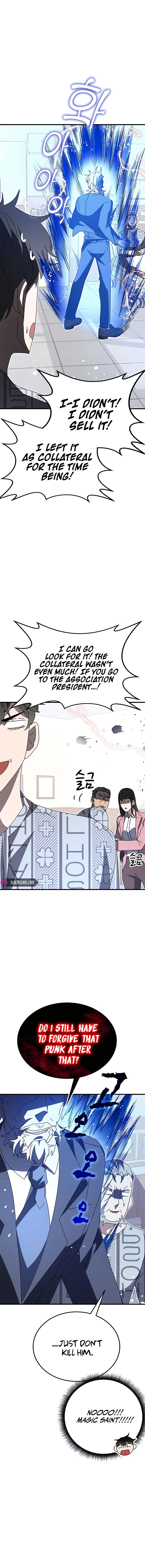 Chapter 53 (Image 11)