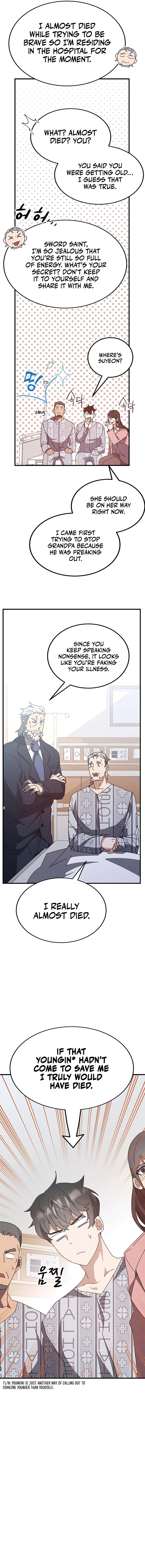 Chapter 53 (Image 8)