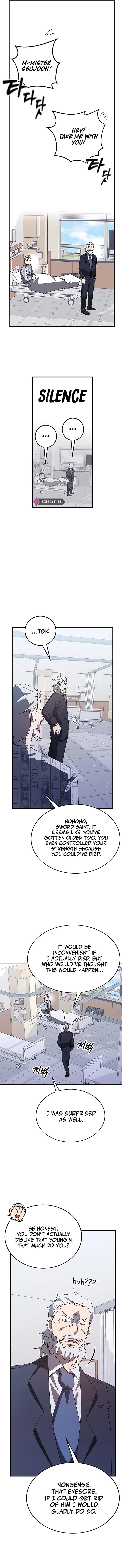 Chapter 53 (Image 16)