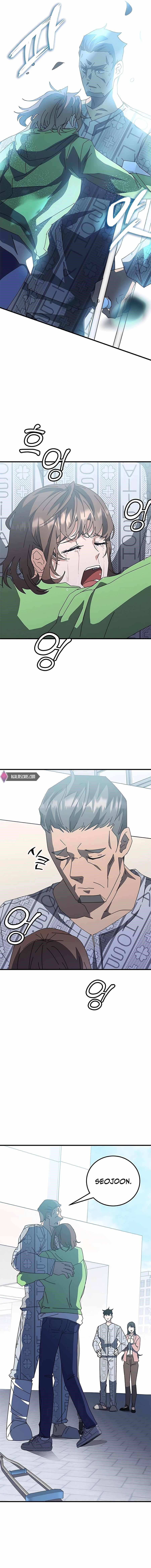 Chapter 54 (Image 7)