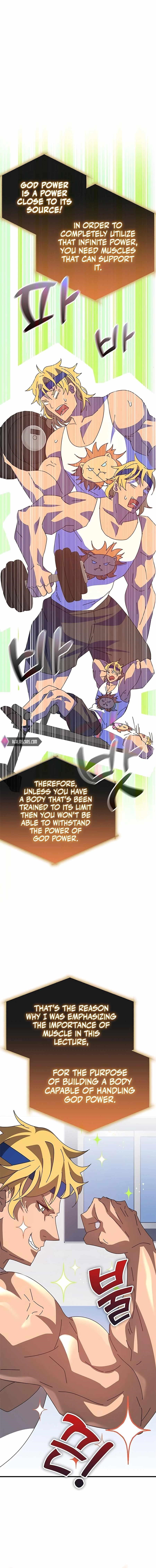 Chapter 54 (Image 16)