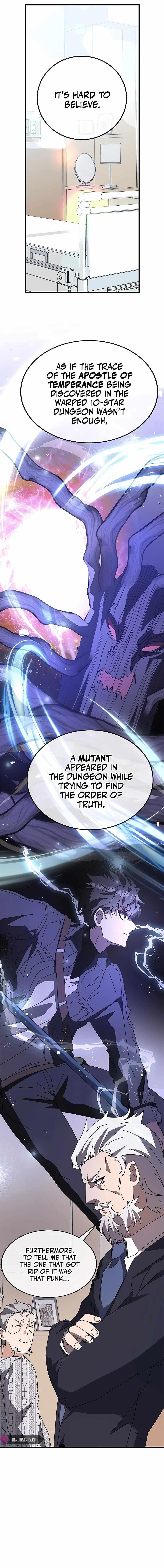 Chapter 54 (Image 1)
