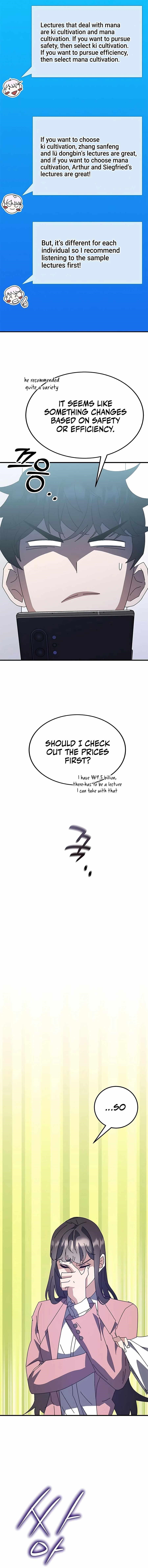 Chapter 54 (Image 20)