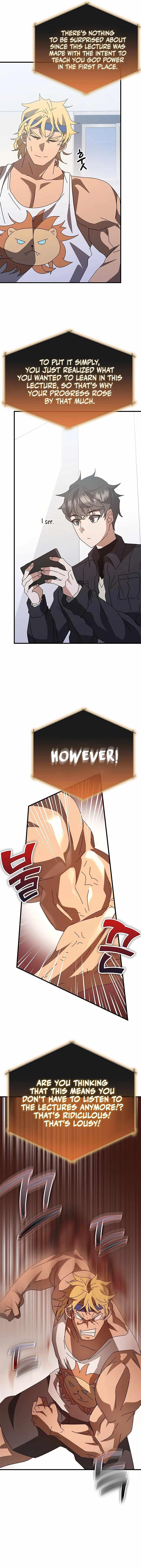 Chapter 54 (Image 15)